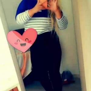 Hizmette sınır tanımayan Damla