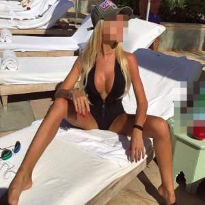 İlkadım Tarihî Merkez ve Saathane'nin Cazibeli Escort Kadını Ayşe
