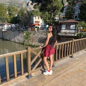 İşinde profesyonel bir kız Güneş