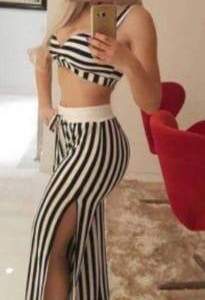 İstanbullu Atakum Escort Bayan Ayla