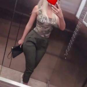 İstanbullu Atakum Escort Bayan Ayla