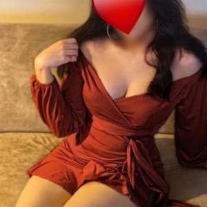 Kadın ve erkeğin eşit olduğunu düşünen Alara