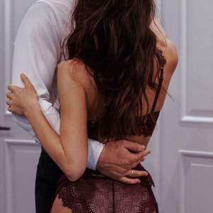 Kadınlar Ne İstiyor?