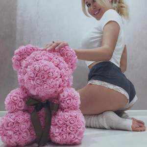 Kadınları arayan erkekler