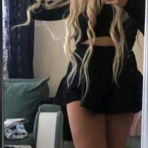 kaliteli escort bayan Buglem