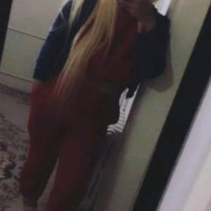 kaliteli escort bayan Buglem