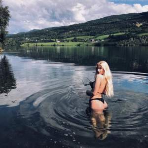 Kavgadan sonra nasıl sakinleşiyorsun?