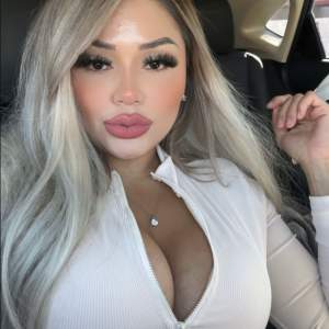 Kendi evinde buluşan ateşli Samsun bayan Yasmin