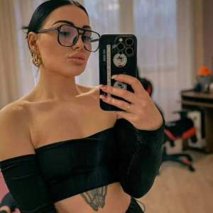 Kendi yeri olan EBRAR