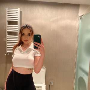 Kendi yeri olan Atakum escort Ezginur