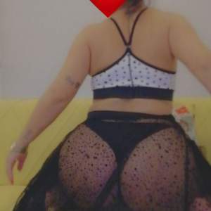 Kendinizi Kral Gibi Hissedeceğiniz Samsun Escort Alev