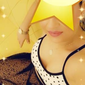 Kendinizi Kral Gibi Hissedeceğiniz Samsun Escort Alev