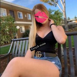 Keşif edilmeyi bekleyen Samsun escort Sila