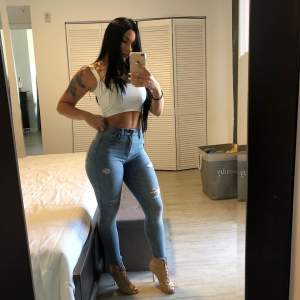  Kızlar erkekleri nasıl baştan çıkarır?