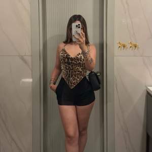 Kristina Samsun escort