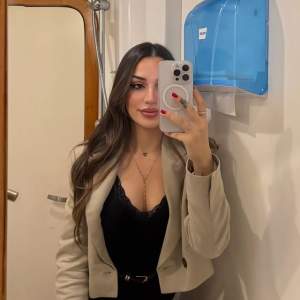 Kristina Samsun escort