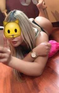 Kucağına sarılacak Ayten