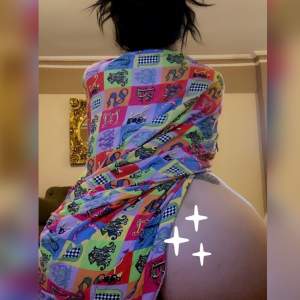 Masum Görünüşlü Samsun Escort Özlem