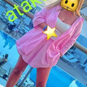 Memnuniyet Garantili Samsun Escort Azra