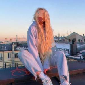 ATAKUMDAN seksi çıtır Asel