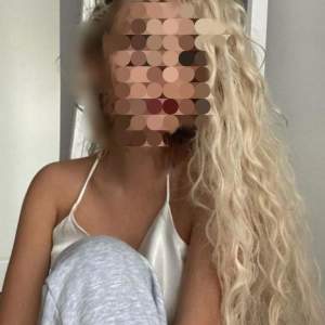 ATAKUMDAN seksi çıtır Asel