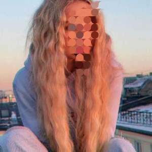 ATAKUMDAN seksi çıtır Asel