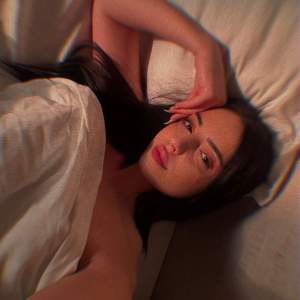 merkez escort bayan Gülnaz