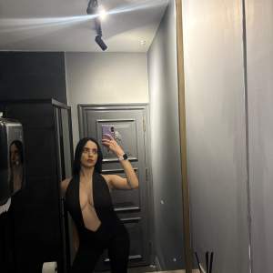 merkez escort bayan Gülnaz