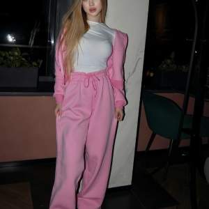 Merkez Escort bayan rus ANNA