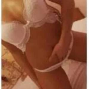 Moldovalı escort bayan Vika