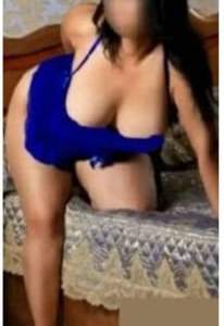 Motor gibi seks makinası olgun escort bayan Hayel