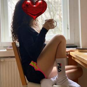 Muazzam samimiyet yansıtacak Hayal