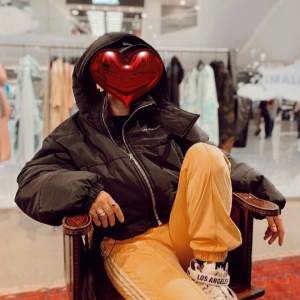 Muazzam samimiyet yansıtacak Hayal