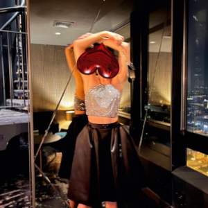 Muazzam samimiyet yansıtacak Hayal