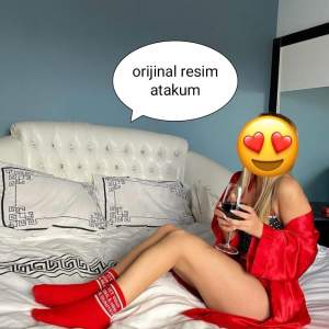 Müşterilerini memnun eden Sena