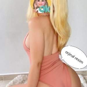 Müşterilerini memnun eden Sena