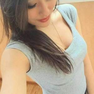 Nensy Samsun Atakum escort 