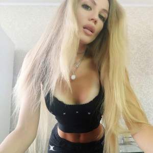 Neşe içinde hayat sürdürecek Serpil