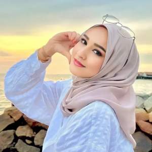 Nova Samsunda yini escort 