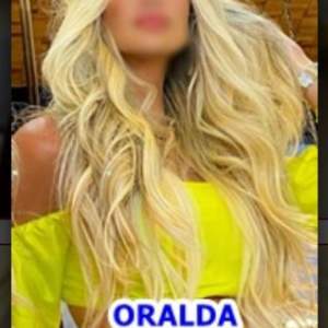 Ofise Gelen Escort Meliha Partnerlerine Huzur Veriyor
