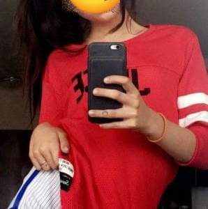 Önsevişmede iddialı Atakum escort bayan Ceren