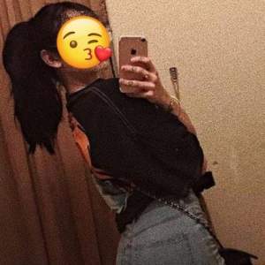 Önsevişmede iddialı Atakum escort bayan Ceren