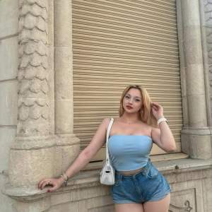 Oralda iddalı escort Adal 