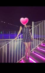 Oralda iddialı  Atakum Escort Bayan Defne