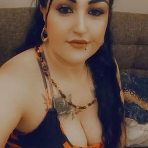 Oralda iddialı Maria. kendi yerim var