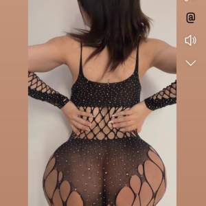 Orjinal fotoğraflı TRANS BEBEK TENLİ ATEŞLİ Kübra