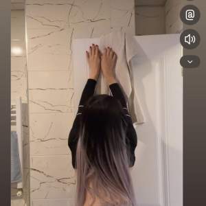 Orjinal fotoğraflı TRANS BEBEK TENLİ ATEŞLİ Kübra