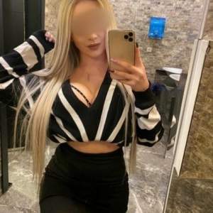 Orjinal foto'lu, 7/24  Atakum'un Efsane Hatunu MİZGİN