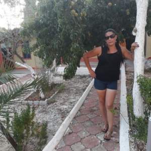 Daracık Taytı İle Spora Giden samsun Escort