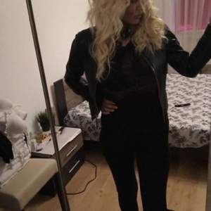 Samsun escort aradım,akraba kızı çıktı